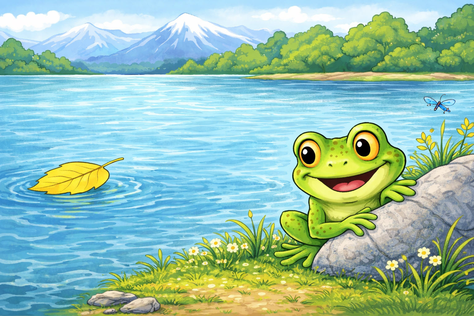 Жабата Жана